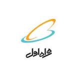 پایداری شبکه همراه اول در مناطق زلزله‌زده استان‌های بوشهر و فارس