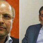 قدردانی شمخانی از سفر قالیباف به خوزستان