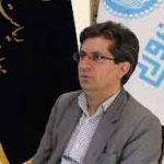 هوشمندسازی در اولویت برنامه های تحقیق و توسعه همراه اول