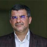 /آغاز شصت و نهمین سال فعالیت بانک صادرات ایران