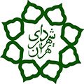 شهرداری تهران: پارچه سیاه نداشتیم!