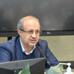 جعفری خبر داد: تدوین نقشه راه مواد معدنی حیاتی و استراتژیک برای نخستین بار