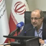 جعفری در نخستین همایش ارزیابی عملکرد مجتمع های هفتگانه فولاد اعلام کرد: لزوم سرعت بخشی به بومی‌سازی قطعات/ به شرکت‌های دانش بنیان اعتماد کنیم