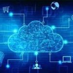 سرعت اینترنت در افزایش قیمت تاثیری ندارد