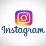 قابلیت جدید اینستاگرام رونمایی شد