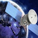 چین اینترنت ماهواره‌ای را نابود می‌کند