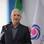 بانک ایران زمین براساس سبک زندگی مشتریان خدمات ارائه می دهد
