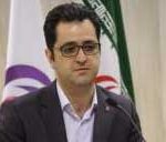 مدیر روابط عمومی بانک ایران زمین: دنیای امروز و ارتباطات نیازمند باورهای دیجیتال است