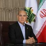 پیام مدیرعامل بانک کشاورزی به مناسبت هفته بانکداری اسلامی