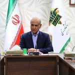 پویش همدلی مومنانه در بانک کشاورزی