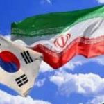 برخی کره‌ای‌ها را گستاخ کردند