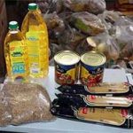 اقلام روزمره بیش از ۵۰درصد گران شد