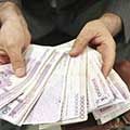 نیمی از درآمد تهرانی‌ها خرج مسکن می‌شود