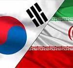 با نفوذمان کره‌جنوبی را تحریم می‌کنیم