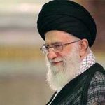 ابلاغیه رهبر انقلاب در موافقت با آزادسازی سهام عدالت در پی درخواست رئیس جمهور