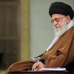 پیام تسلیت فرمانده معظم کل قوا درپی شهادت جمعی از پرسنل نیروی دریایی ارتش؛