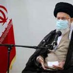 واکنش رهبر انقلاب به اتفاقات اخیر در خوزستان