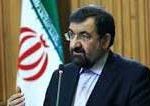 محسن رضایی: دولت جلوی گرانی‌ها را بگیرد