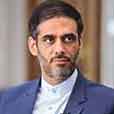 سعید محمد: قصد شهردار شدن ندارم