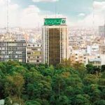 پرداخت ۹۰ میلیارد ریال وام قرض الحسنه به هنرمندان