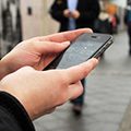 شرایط جدید رجیستری تلفن همراه