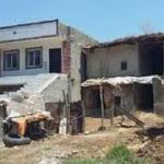 مسکن روستایی در طرح ملی مسکن مغفول ماند