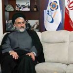 مدیرعامل مؤسسه اعتباری ملل اعلام کرد:  اهداء ده دستگاه ونتیلاتور توسط مؤسسه اعتباری ملل