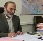 دادستان انتظامی مالیاتی تاکید کرد: وجود ضمانت های اجرایی کافی برای برخورد با جرائم مالیاتی