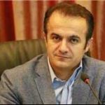 حمایت جدید سازمان مالیاتی از فعالان اقتصادی