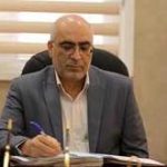 پیام تشکر رئیس‎کل سازمان مالیاتی از مودیان، کارکنان نظام مالیاتی و رسانه‎های جمعی
