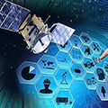 شرایط دریافت مجوز اپراتور ماهواره‌ای تسهیل شد