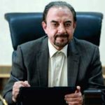 هلدینگ ماهان با طرح هایی به ارزش یک میلیارد یورو