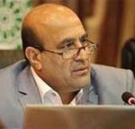 معاون سازمان امور مالیاتی کشور تاکیدکرد: مهرماه، آخرین فرصت بهره‌مندی از بخشودگی ۱۰۰درصدی جرایم مالیاتی
