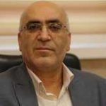 دکتر پارسا در دیدار با مراجع تقلید و علمای حوزه علمیه قم تاکید کرد: عزم قاطع سه قوه برای مبارزه با فرار مالیاتی