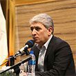 سودآوری واحدها، محور مورد تاکید مدیرعامل بانک ملی ایران