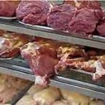 فضاسازی صنفی برای افزایش قیمت گوشت قرمز
