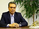 مدیرعامل بانک ملت: سودآوری بانک ها در سال ۹۸ تاثیر مثبتی در بازار سرمایه خواهد داشت
