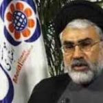 مدیرعامل موسسه اعتباری ملل تشریح کرد: روند رو به رشد شاخص های موسسه در چهار ماهه نخست سال ۹۹