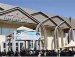 مرز مهران تا ۲۵ اسفند بسته است