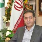 مدیرعامل بانک مهر ایران؛  حمایت‌های همه‌گیر اثربخش نیست، بخش‌هاي آسيب‌ديده از کرونا را دريابيد.