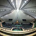هم قالیباف تایید صلاحیت شد هم پزشکیان