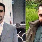 حکم اعدام موسوی مجد اجرا شد + ویدئو