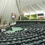 طرح اقدام راهبردی برای لغو تحریم‌ها تصویب شد