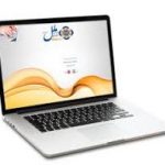 امکانات اینترنت بانک ملل برای کاربران