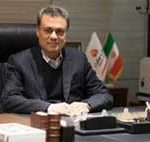 مدیرعامل بانک ملت اعلام کرد: عرضه سهام یکی از بزرگ ترین گروه های مالی کشور در بازار بورس در آینده ای نزدیک