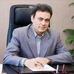 یادداشت مدیرعامل بانک ملت به مناسبت سالروز ازدواج حضرت علی (ع) و حضرت فاطمه (س) و روز ازدواج