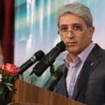 دکتر حسین زاده تاکید کرد: اعطاي تسهيلات به كسب و كارهاي آسیب دیده براثر كرونا اولویت است