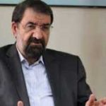 رضایی: «موسوی خوئینی‌ها» آدرس غط داده است