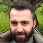 جزئیات تازه از دستگیری جاسوس محکوم به اعدام