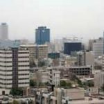 جزئیات تازه از وام ودیعه مسکن برای مستاجران